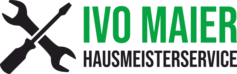 Hausmeisterservice Ivo Maier